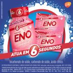 SAL DE FRUTA ENO TUTTI FRUTTI 2ENVELOPES 5G