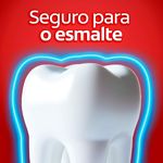 CREME DENTAL COLGATE LUMINOUS WHITE INSTANT WHITE DAZZLING M