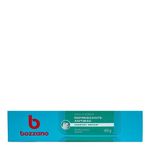 CREME DE BARBEAR BOZZANO MENTOLADO 65G