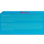 CREME DE BARBEAR BOZZANO MENTOLADO 65G
