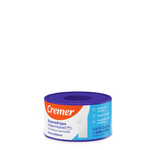 ESPARADRAPO CREMER IMPERMEAVEL BRANCO 2,5CMX4,5M