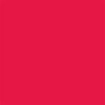 ESMALTE COLORAMA GEL VERMELHO PROIBIDO 8ML