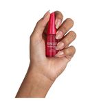 BASE PARA UNHAS RISQUE NIVELADORA 8ML