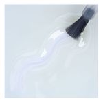 BASE PARA UNHAS RISQUE NIVELADORA 8ML