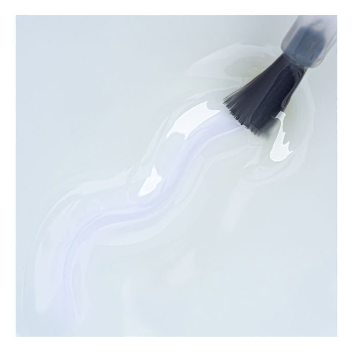 BASE PARA UNHAS RISQUE NIVELADORA 8ML
