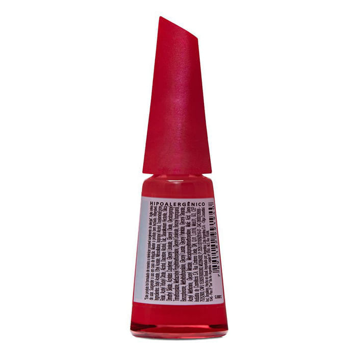 BASE PARA UNHAS RISQUE NIVELADORA 8ML