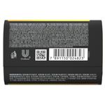 SABONETE REXONA MEN ANTIBACTERIAL SPORT 84G