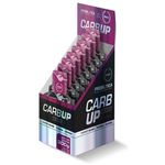 CARB-B SUPER FORMULA PROBIOTICA BLACK GUARANA COM AÇAI 1SACH