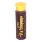RELAMPAGO ENERGY DRINK APIS VIDA 1UN
