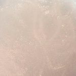 ESMALTE RISQUE GEL BRANCO CAMAFEU 8ML