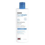 NUTRATOPIC PRO-AMP GEL BAN 392G