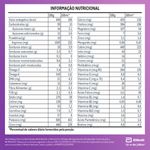 PEDIASURE CHOCOLATE 400G