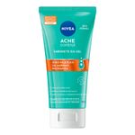 NIVEA ACNE CONTROL GEL DE LIMPEZA 150G