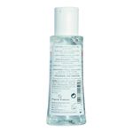 AVENE LOÇAO MICELLAR 100ML