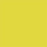 ESMALTE RISQUE CREMOSO NEON GENDER 8ML