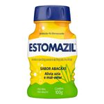 ESTOMAZIL ABACAXI 100G