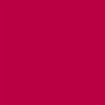 ESMALTE RISQUE GRAO DE CAFE 8ML