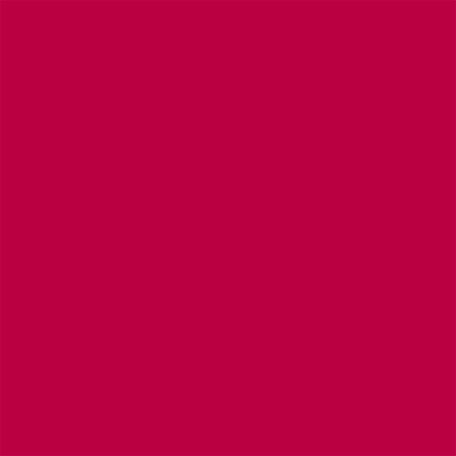 ESMALTE RISQUE GRAO DE CAFE 8ML