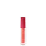 NIINA SECRETS BATOM HIDRA LIPS TERRACOTA ORQUIDEA 5ML