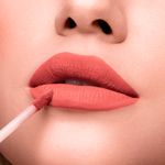 NIINA SECRETS BATOM HIDRA LIPS TERRACOTA ORQUIDEA 5ML
