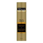 TRESEMME SERUM BRILHO LAMELAR 170ML