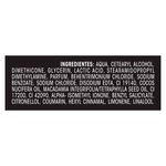 TRESEMME SERUM BRILHO LAMELAR 170ML