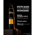 TRESEMME SERUM BRILHO LAMELAR 170ML