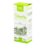 ADOÇANTE STEVITA VEGAN 60ML