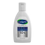 CETAPHIL UREIA 10% LOÇAO 120ML