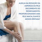 CETAPHIL UREIA 10% LOÇAO 120ML