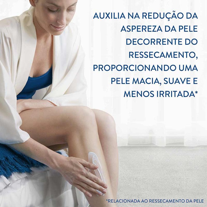 CETAPHIL UREIA 10% LOÇAO 120ML