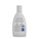 CETAPHIL UREIA 10% LOÇAO 120ML