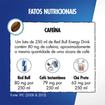 RED BULL SUGARFREE 355ML