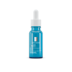 HYALU B5 BOOSTER SERUM LA ROCHE 15ML