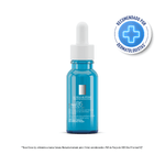 HYALU B5 BOOSTER SERUM LA ROCHE 15ML