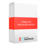 PASSARE 900/100MG 30CPR