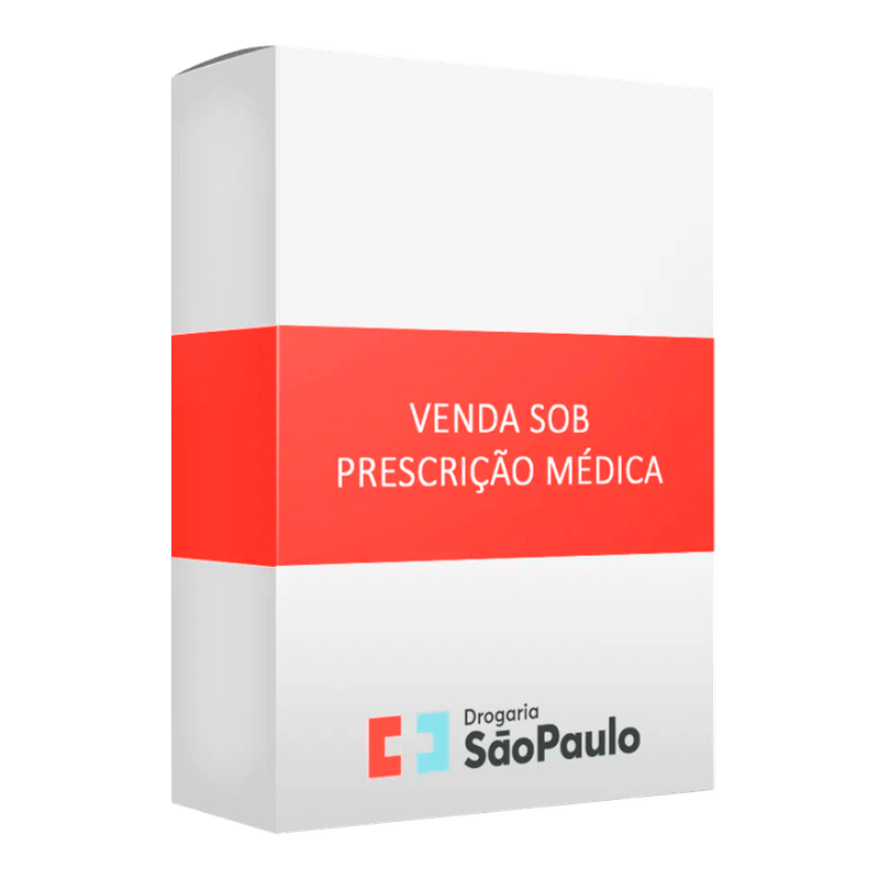 PASSARE 900/100MG 30CPR
