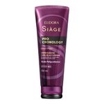EUDORA SIAGE SHAMPOO PRO CRONOLOGY 250ML