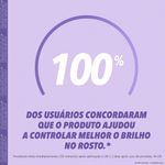 DERMOTIVIN BENZAC OIL CONTROL HIDRATANTE MATIFICANTE 50ML