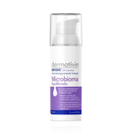 DERMOTIVIN BENZAC MICROBIOMA  50ML