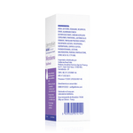 DERMOTIVIN BENZAC MICROBIOMA  50ML