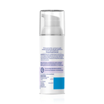 DERMOTIVIN BENZAC MICROBIOMA  50ML