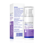 DERMOTIVIN BENZAC MICROBIOMA  50ML