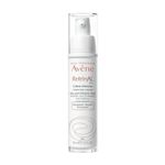 AVENE RETRINAL CREME INTENSIVE 30ML