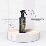 RECONSTRUTOR CAPILAR TRUSS USO OBRIGATORIO BLOND 300ML