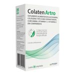 COLATEN ARTRO 30CPR