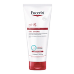 EUCERIN PH5 GEL CREME HIDRATANTE 200ML