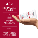 EUCERIN PH5 GEL CREME HIDRATANTE 200ML