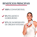 EUCERIN PH5 GEL CREME HIDRATANTE 200ML