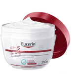 EUCERIN PH5 GEL CREME HIDRATANTE 350ML